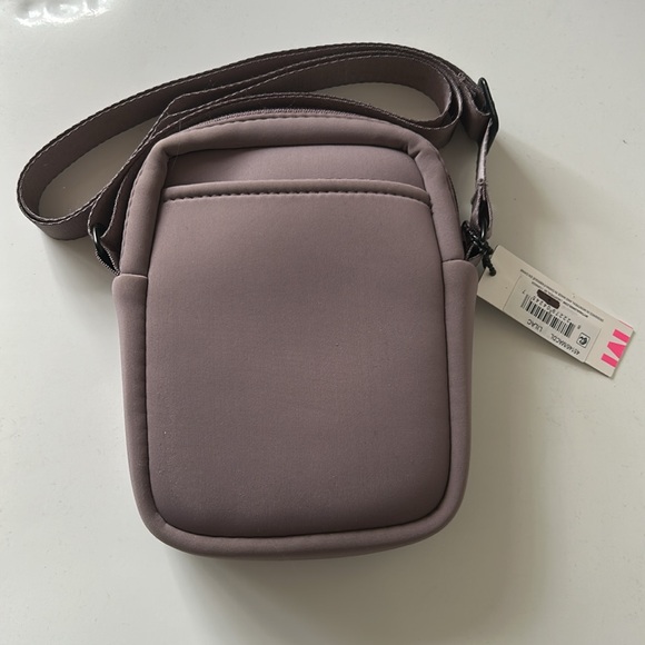 MyTagAlongs Mini Crossbody - Picture 2 of 3